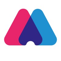 mentorhi logo - Similar company to Majorian