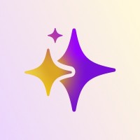 Aicumen.ai logo - Similar company to Pollux
