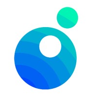 Ecosystem Services logo - Similar company to Mobilemindz