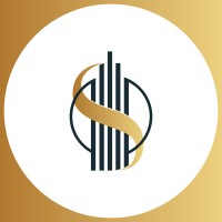Sky Oasis UAE logo - Similar company to High End Properties, Llc