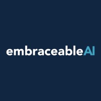 embraceableAI logo - Similar company to Baltic Sandbox