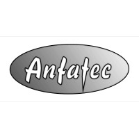 Anfatec Instruments AG logo - Similar company to Arun Microelectronics Ltd