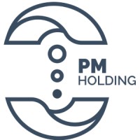 Pm Holding Srl