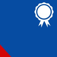 Piston & Fusion | Business Academy logo - Similar company to Torilo Academy