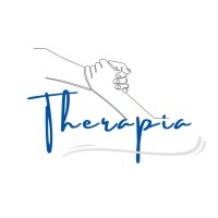 Therapia-support