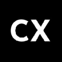 Cincinnati Experience logo - Similar company to Cincinnati Container Company