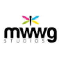 Mw World Group S.R.L.