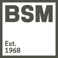 Brady Shipman Martin logo - Similar company to Jj Campbell And Associates