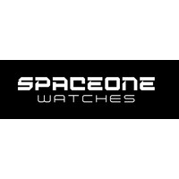 Spaceone Watches logo - Similar company to Spaceone