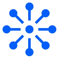 Vizimax, a PGC Company logo - Similar company to Brooks Utility Products