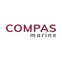 COMPAS Marine logo - Similar company to Oxzo S.A.