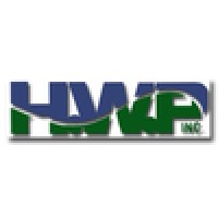 Hwp Inc