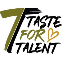 Taste for Talent