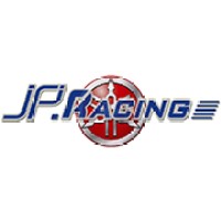 JP RACING Lamorlaye logo - Similar company to Myaifactory