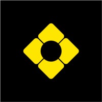 Sunli logo - Similar company to Phingoo