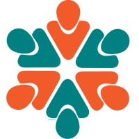 VirtuWorks Staffing logo - Similar company to Pendello Solutions