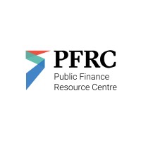 Public Finance Resource Centre (PFRC) logo - Similar company to Metricsled