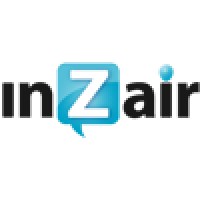 Inzair