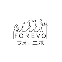 FOREVO Workplace Solutions logo - Similar company to Spraware
