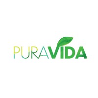 Puravida Foods, Inc. logo - Similar company to Karma Nuts