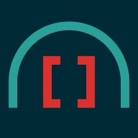 Code Hangar logo - Similar company to Typecraft