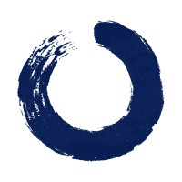 Mind the Body logo - Similar company to Get Real