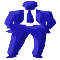 Emploimaroc.org logo - Similar company to Marocannonces.Com