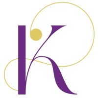 Kurabels logo - Similar company to Suncall America Inc.