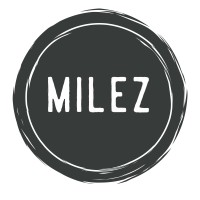 Milez