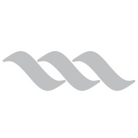 Cellgevity ACTIVE logo - Similar company to Max International