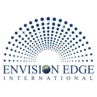Envision Edge International logo - Similar company to Bulkysanta