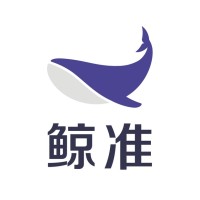 鲸准 logo - Similar company to 金华银行股份有限公司
