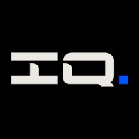 IQ. logo - Similar company to Thorben Consulting