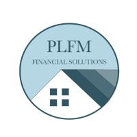 PLFM Ltd logo - Similar company to 广州凡岛网络科技有限公司