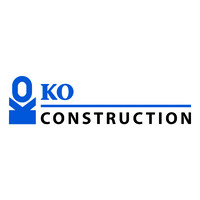 KO Construction LLC logo - Similar company to Ko Storage