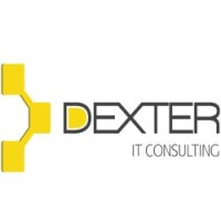 Dexter IT Consulting logo - Similar company to Dexter Skill Development Pvt Ltd