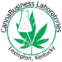 CannaBusiness Laboratories, LLC logo - Similar company to Kca Labs