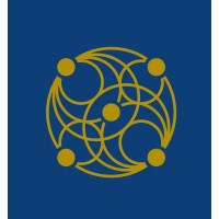 Letterkenny Chamber of Commerce logo - Similar company to Ernact
