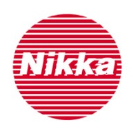 Nikka Densok Limited logo - Similar company to Framsikt As