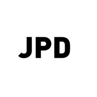 John P Delaney Architects logo - Similar company to Dhbarchitects Ltd