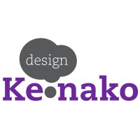 Ke-Nako Design