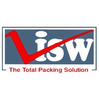 Visw Technocrat Private Limited logo - Similar company to Ksb Machinery Llp