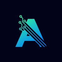 Adehi Innovations logo - Similar company to Nv Global Tech