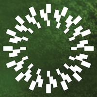 Au Challenge Case Competition