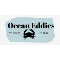 Ocean Eddies Seafood Restaurant