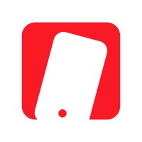 Weyrauch Repair logo - Similar company to Smartmod Gmbh
