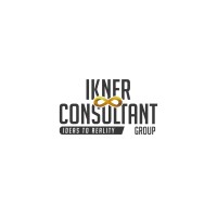 Ikner Consultant Group