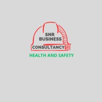 SNR BUSINESS CONSULTACY LTD logo - Similar company to Agence Inspir