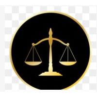 ERCAN DEMİREL HUKUK BÜROSU logo - Similar company to Mali̇ Kampüs