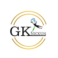 GkNexus logo - Similar company to Goalkeeperdane